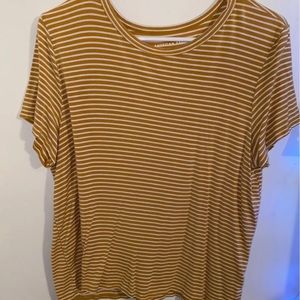American Eagle shirt
